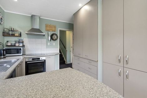 Photo of property in 7 Downs View Place, Pukerua Bay, 5026