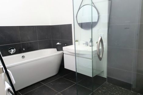 Photo of property in 97 Adelaide Road, Dannevirke, 4930