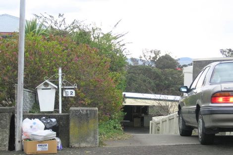 Photo of property in 32 Simla Terrace, Hospital Hill, Napier, 4110
