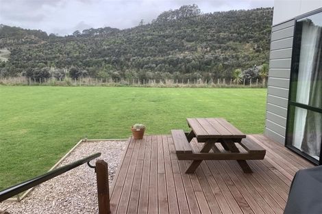 Photo of property in 22 Marua Way, Dome Forest, Warkworth, 0981