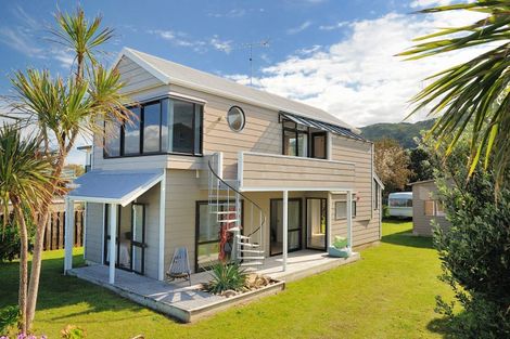Photo of property in 23 Judges Parade, Mahia, 4198