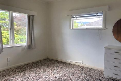 Photo of property in 76 William Street, Richmond, 7020