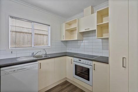 Photo of property in 79a Pohutukawa Place, Bell Block, New Plymouth, 4312