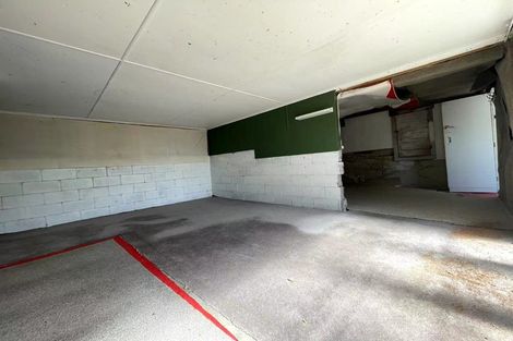 Photo of property in 1/13 Newhaven Terrace, Mairangi Bay, Auckland, 0630