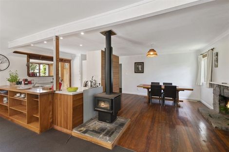 Photo of property in 84 Rangiuru Road, Otaki Beach, Otaki, 5512