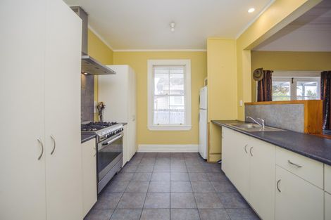 Photo of property in 111 Derby Street, Feilding, 4702