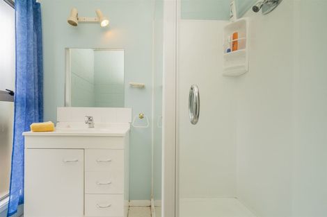 Photo of property in 105 Cook Drive, Whitianga, 3510