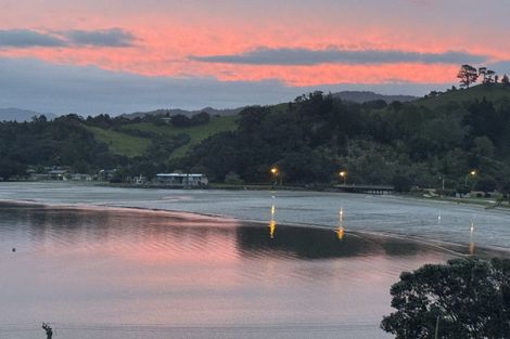 Photo of property in 191 Buffalo Beach Sh25 Road, Whitianga, 3592