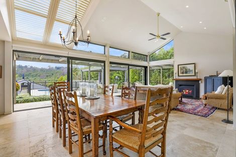 Photo of property in 24 Whakamoenga Point, Acacia Bay, Taupo, 3385