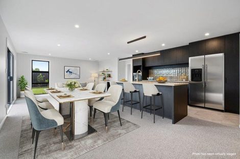 Photo of property in 126 Churcher Street, Maewa, Feilding, 4702