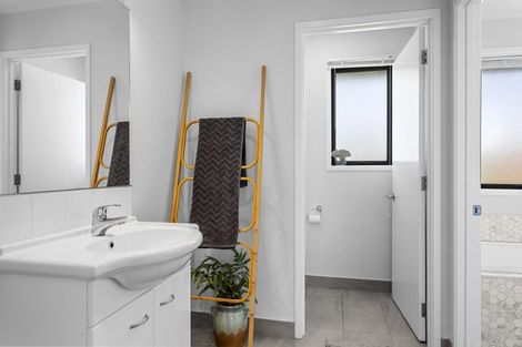 Photo of property in 11 Hodgsons Road, Loburn, Rangiora, 7472