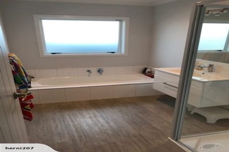 Photo of property in 5 Fallow Avenue, Feilding, 4775