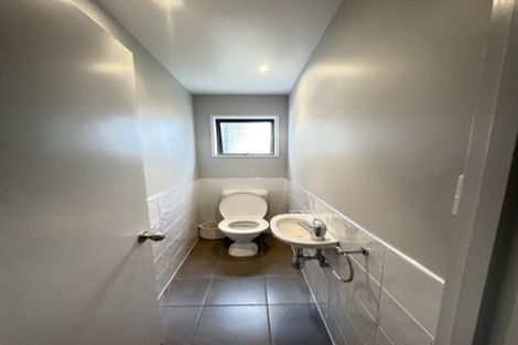 Photo of property in 77 Abberley Crescent, St Albans, Christchurch, 8014