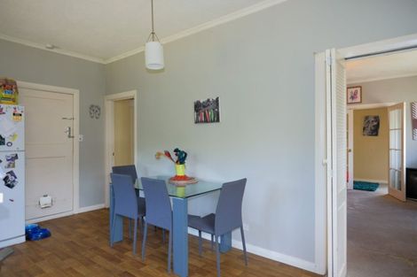 Photo of property in 131 Scott Street, Waverley, Dunedin, 9013