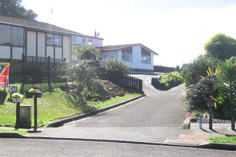 Photo of property in 11 Rosella Place, Maunu, Whangarei, 0110