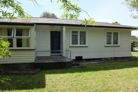 Photo of property in 59 Main Street, Blenheim, 7201