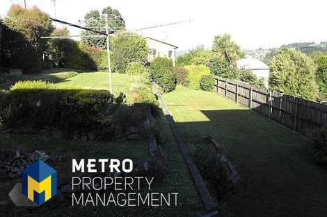 Photo of property in 3a Owen Street, Green Island, Dunedin, 9018