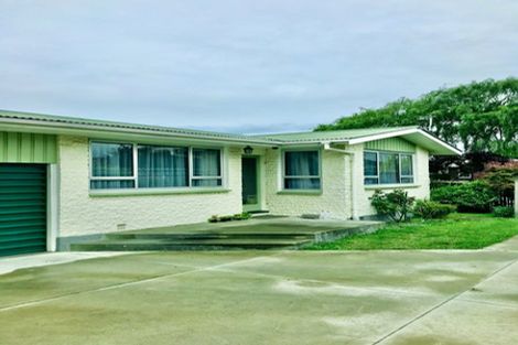 Photo of property in 1/10 Colligan Street, Upper Riccarton, Christchurch, 8041