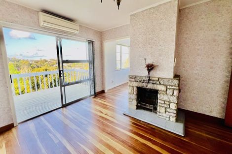 Photo of property in 46 Goodall Street, Hillsborough, Auckland, 1042