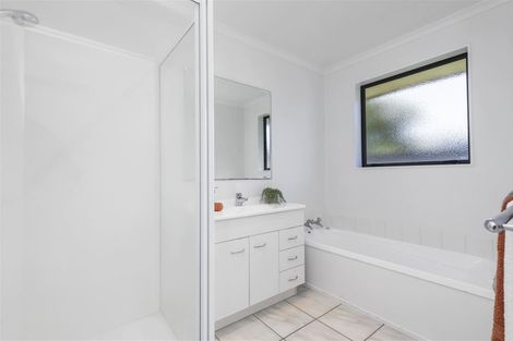 Photo of property in 64 Coleraine Drive, Rototuna, Hamilton, 3210