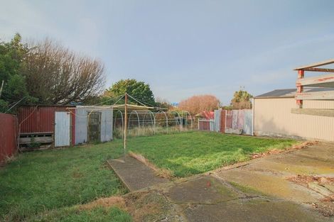 Photo of property in 15 Blackwater Street, Bluff, 9814