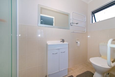 Photo of property in 80b Don Buck Road, Massey, Auckland, 0614