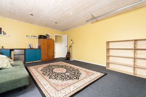 Photo of property in 19 Tunarau Street, Raglan, 3225