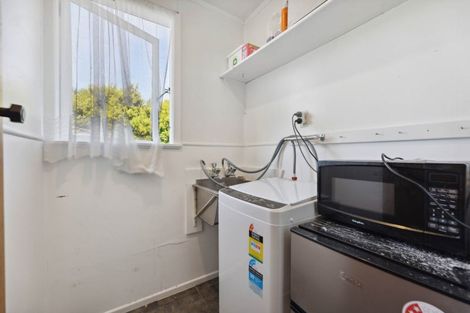 Photo of property in 48 Mawake Place, Turangi, 3334