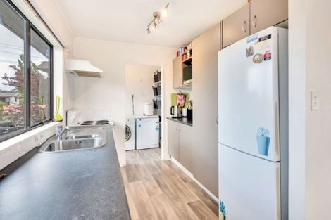 Photo of property in 37b Orion Street, Papakura, 2110