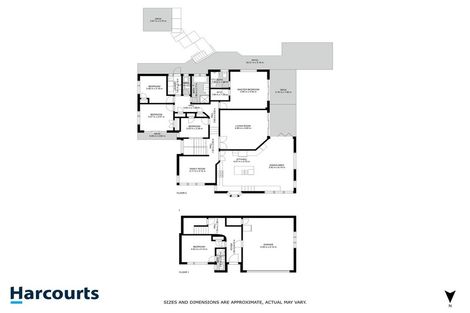 Photo of property in 30 Margaret Henry Crescent, Oteha, Auckland, 0632