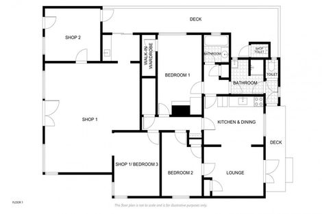 Photo of property in 195 College Street, West End, Palmerston North, 4412