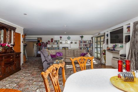 Photo of property in 103 Maytown Road, Waimate, 7978