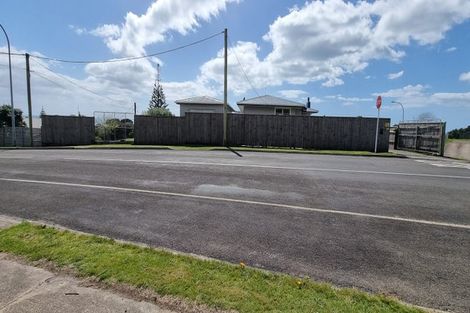 Photo of property in 2 Saint John Street, Matata, Whakatane, 3194