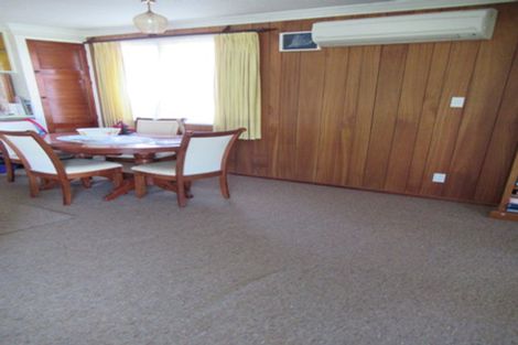 Photo of property in 13 Charles Street, Clouston Park, Upper Hutt, 5018