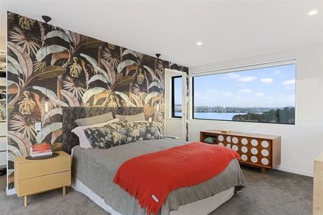 Photo of property in Sugar Lane Apartments, 11/31 Rawene Road, Birkenhead, Auckland, 0626