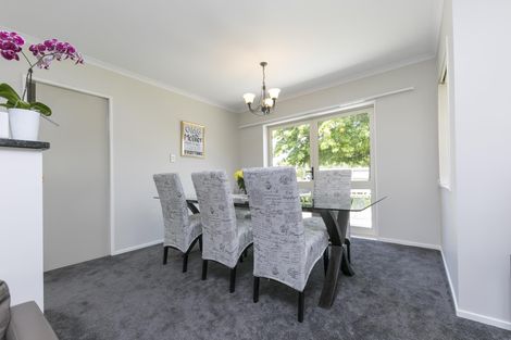 Photo of property in 6 Applemoors Way, Riverhead, 0820