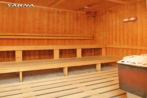 Photo of property in 7/257c Wakefield Street, Te Aro, Wellington, 6011