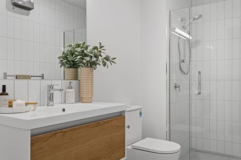 Photo of property in 154 Manchester Street, Christchurch Central, Christchurch, 8011