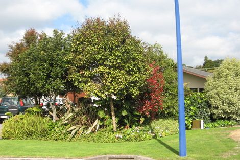 Photo of property in 29 Donnington Place, Bethlehem, Tauranga, 3110