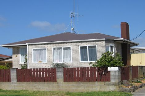 Photo of property in 12b Crane Street, Mount Maunganui, 3116
