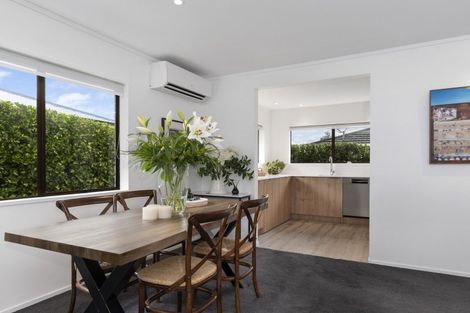 Photo of property in 61 Seventeenth Avenue, Tauranga South, Tauranga, 3112