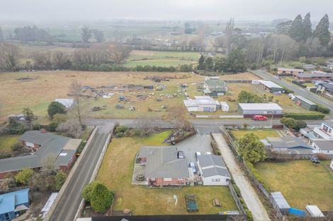 Photo of property in 24 Levens Lane, Temuka, 7920