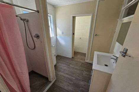 Photo of property in 2/53 Albert Street, Hamilton East, Hamilton, 3216