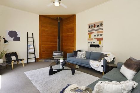 Photo of property in 306 Nayland Road, Stoke, Nelson, 7011