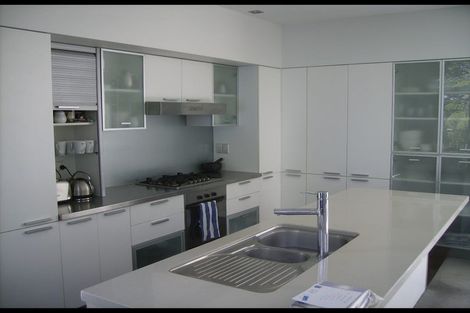 Photo of property in 53 Arapito Road, Titirangi, Auckland, 0604