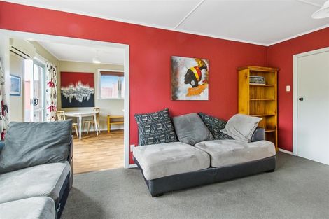 Photo of property in 8 Hawea Street, Glenwood, Timaru, 7910