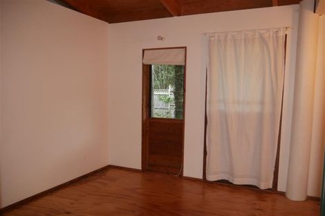 Photo of property in 34a Kiteone Road, Parua Bay, Whangarei, 0174