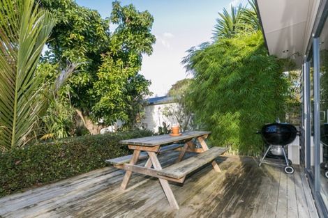 Photo of property in 6 Hall Street, Napier South, Napier, 4110