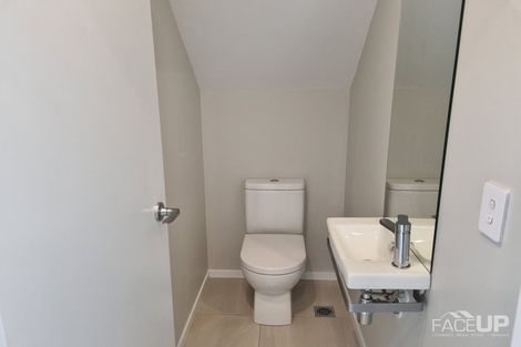 Photo of property in 27 Harewood Street, Whenuapai, Auckland, 0618