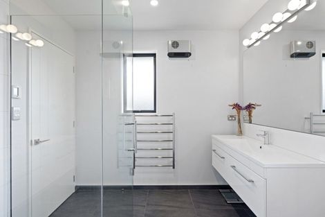 Photo of property in 34 Camrose Avenue, Methven, 7730